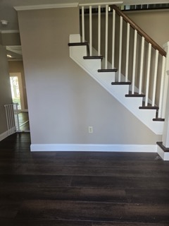 Full Home Reimagined 49